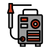 Category Image