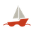 Category Image